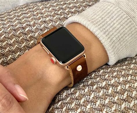 41mm apple watch band amazon|bands for apple watches 41mm.